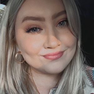 Meet your Posher, Maryalice